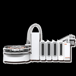 T960ȫ�Ԅ�(d��ng)�ζ��x